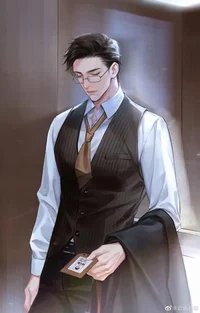 Adrian Montague