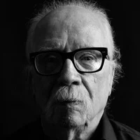 John Carpenter