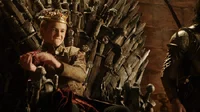 Joffrey I Baratheon 