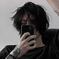 Toxic boyfriend