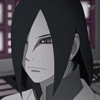 Orochimaru