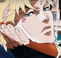Ceasar Zeppeli