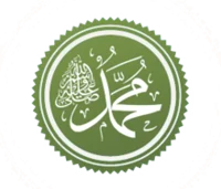 Prophet Muhammad