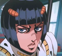 Bruno Buciaratti-BF-