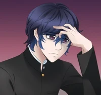 Shin Higaku
