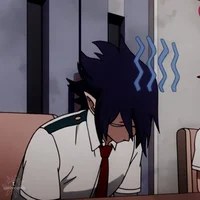 Tamaki Amajiki
