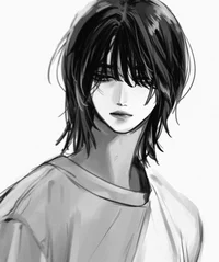 Girl friend yandere