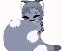 Roblox Cutefurryvore