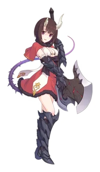 Eriko