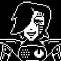 Mettaton