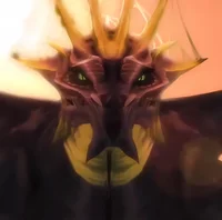 Umbrasyl