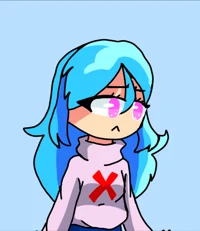 IdolSky