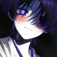 Yandere Scaramouche