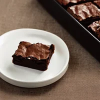 brownie