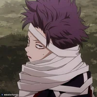 Hitoshi Shinso