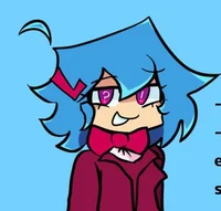 HostSky