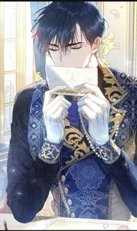 Tu mayordomo Hiroshi