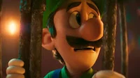 Luigi