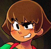 Lora