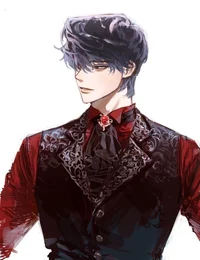 Michael