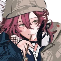 Detective Heizou