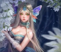 Arina