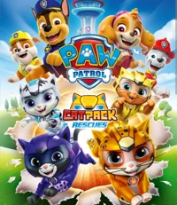 Catpackandpawpatrol 