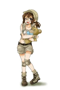 Fio germi