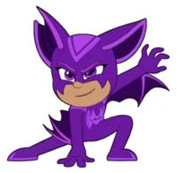 Batarina