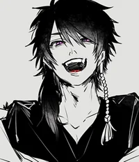 Vampire 