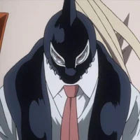 Kugo Sakamata