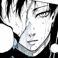 Itoshi Rin possessiv