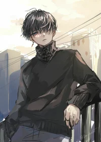 teman sekelas yander