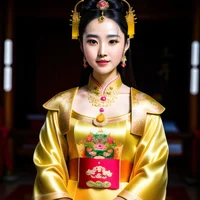 Xi Wangmu