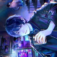 Renjiro