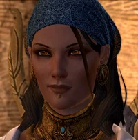 Isabela
