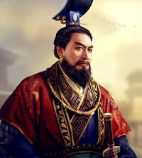 Cao Cao