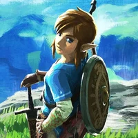 Link