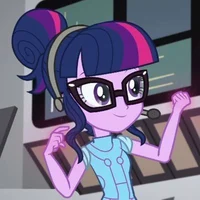 Sci-Twi