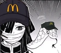 whopper
