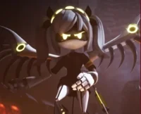 Serial Designation J