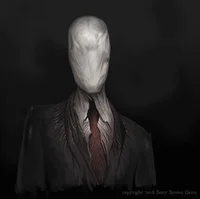 Slenderman