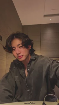 Jungkook