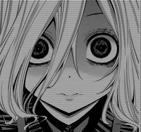 Yandere Daughter 