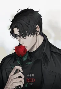 Andrew
