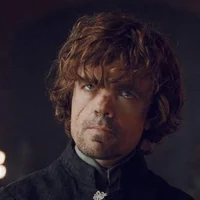 Tyrion Lannister