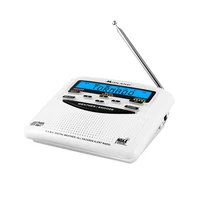 NOAA Weather Radio
