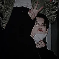 Yeonjun
