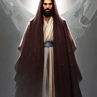 Jezus Christus