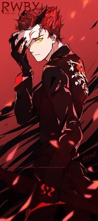 Huntsman Adam Taurus